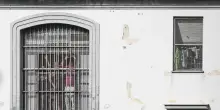 Il report sulle carceri: 64.741 detenuti, il tasso di affollamento &egrave; al 139%