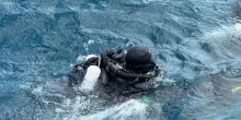 Recuperati alle Maldive gli ultimi due corpi degli italiani