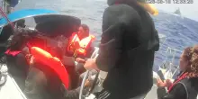 Ue, 'trattamento attivisti Flotilla inaccettabile, siano rilasciati'