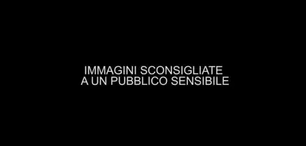 A Siena denunciati 13 minori per apologia di fascismo e odio razziale