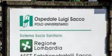 Hantavirus: turista britannica ventenne in quarantena a Milano