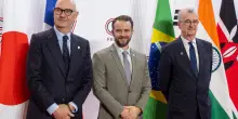 Terre rare, il Brasile cerca sponde nel G7 per lo sviluppo dei minerali critici