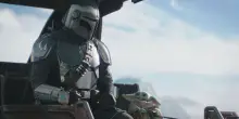 Star Wars conquista il box office Usa dopo sette anni, ma addio incassi da record