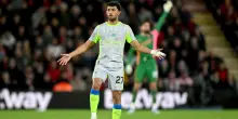 Bournemouth-Manchester City 1-1, Arsenal campione d'Inghilterra