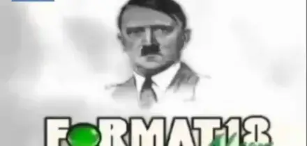 La Digos denuncia 13 minori per apologia di fascismo e odio razziale