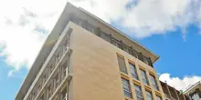 Banca Ubae, sale utile netto 2025, sostegno a imprese in mercati Africa e M.O.