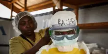 Ebola, Ministero 'sorveglianza sanitaria a personale da Congo e Uganda'