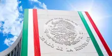 Messico, gioved&igrave; seduta al Senato per l'accordo con l'Ue