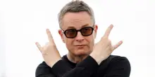 Refn, ecco il mio viaggio all'inferno dopo essere morto per 25 minuti