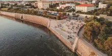 Il Mascagni Festival, non solo Livorno e oltre i confini temporali
