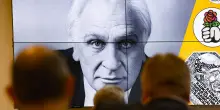 Il ricordo di Marco Pannella, a dieci anni dalla sua scomparsa