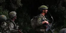 Cnn, Israele ha schierato truppe in Azerbaigian nella guerra con l'Iran