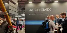 AI industriale gratuita, Brembo lancia Alchemix