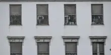 Nelle carceri 64.436 detenuti, sovraffollamento del 139%