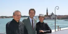 La Biennale Architettura 2027 esplora le possibilit&agrave; di coesistenza