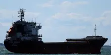 Allarme del G7: 'Riaprire Hormuz' Trump d&agrave; pi&ugrave; tempo all'Iran LIVE BLOG
