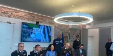 Maxi inchiesta su traffico illecito di rifiuti, 19 indagati