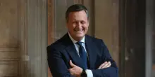 Argir&ograve;, l'energia richiede supervisione nazionale e strategia europea