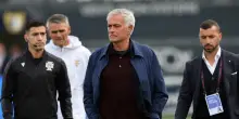 Mourinho-Real accordo in sospeso, il tecnico aveva gi&agrave; chiesto rinforzi