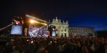 I concerti del Primo Maggio tra polemiche e attacchi al governo