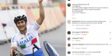 Zanardi: Gp F1 a Miami, un minuto silenzio e piloti sul traguardo prima via sprint