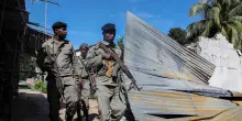 Assaltato il villaggio di Meza in Mozambico, bruciata la chiesa