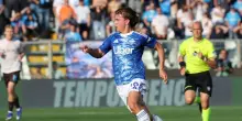 Serie A: Dimarco Malen e Nico Paz, ecco i top della stagione