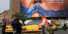 Teheran: 'Probabile una nuova guerra con gli Stati Uniti'