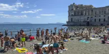 Assoutenti, aumentano tariffe traghetti, villaggi, pacchetti viaggio