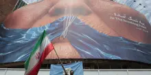Teheran, gli Usa abbandonino le richieste massimaliste