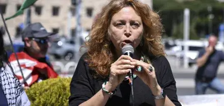 Flotilla, 'fermato gruppo a Sirte con due italiani, forse arrestati'