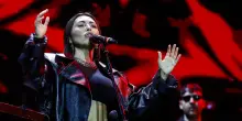 Un'anteprima con Serena Brancale apre Umbria jazz 2026