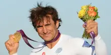 &Egrave; morto Alex Zanardi, ex pilota di F1 e atleta simbolo del paralimpismo