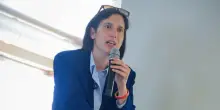 Schlein, 'la nostra coalizione &egrave; molto pi&ugrave; unita della destra'