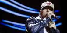 Al via X Factor 2026, nel nuovo cast la new entry &egrave; Irama