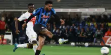Tracollo Milan, perde 3-2 tra i fischi a San Siro con l'Atalanta