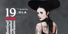 La Nueva Ola, torna a Roma il cinema spagnolo e latinoamericano