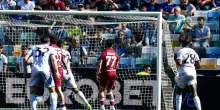 Udinese, vittoria senza problemi, Torino ko 2-0