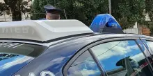 Cadavere trovato a Bari, 68enne ucciso dopo lite per debito di 30 euro