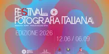 Il Festival della fotografia italiana indaga la spiritualit&agrave; contemporanea