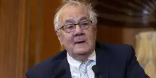 Addio a Barney Frank, apripista per i gay e autore della riforma di Wall Street