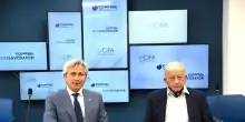Ccnl intersettoriale manifatturiero, nuovo contratto per 17 comparti produttivi