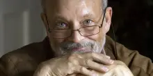 Morto Alan Bradley, l'autore della fortunata serie di Flavia de Luce
