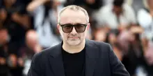 Zvyagintsev, da sei anni sono lontano dalla Russia, ma ne conosco bene la corruzione