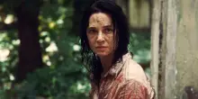 Asia Argento a Cannes, tra post colonialismo e incubo