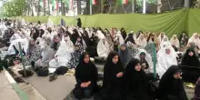 Docente iraniana, 'le grandi citt&agrave; si spopolano, migliaia i licenziati'