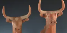 Al Colosseo mostra su Troia e Roma, tra miti leggende e storie del Mediterraneo antico