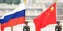 Cina e Russia contro Trump: 'Condanna per l'attacco all'Iran e il rapimento di Maduro'