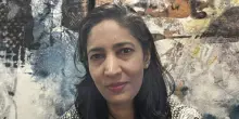 Kiran Desai, i movimenti della grande Storia sono sempre storia di qualcuno