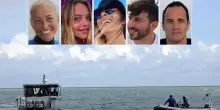 Maldive: missione compiuta dal team finlandese, 'Il pensiero va alle famiglie'